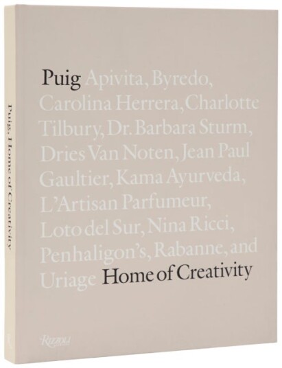 Pui Home of Creativity