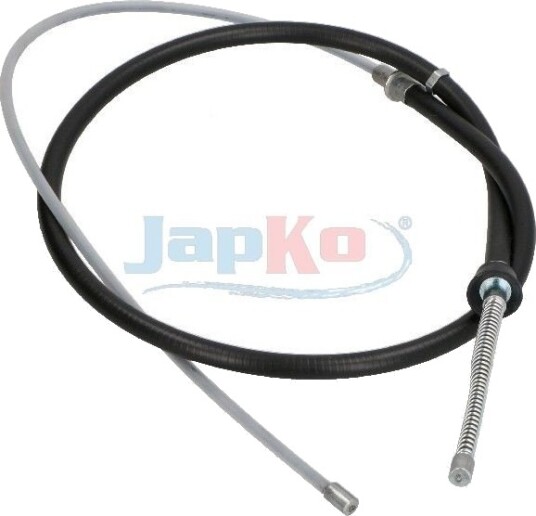 Japko Tautrekk parkeringsbrems JAPKO 1310909