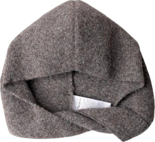 Pepe Jeans Dame Accessories Grå ONE SIZE,