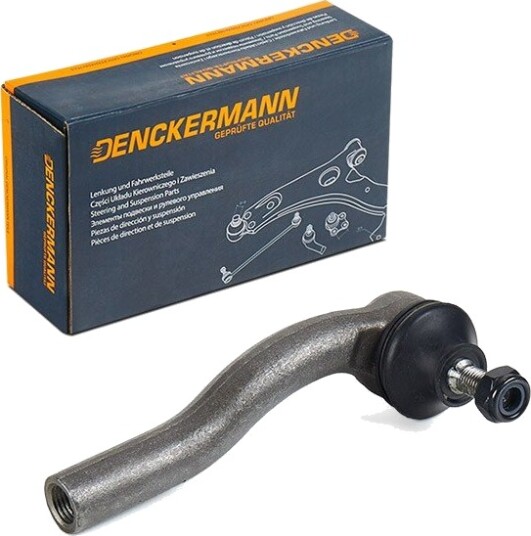 Endeledd DENCKERMANN D130348