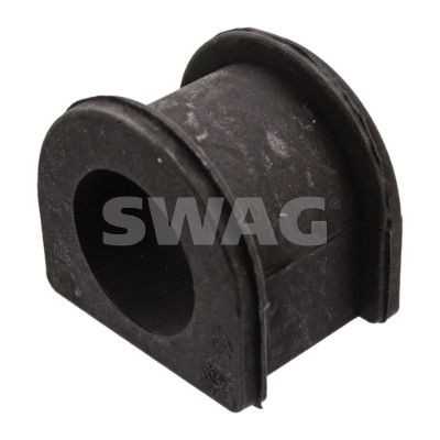 Stabilisator foring SWAG 83 94 2364