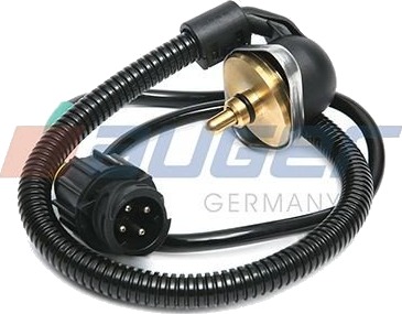 Trykkbryter AUGER 74466
