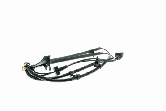 ABS sensor VEMO V25-72-0071