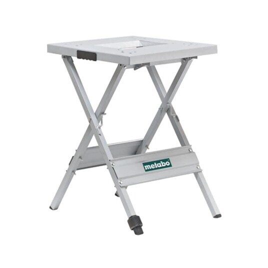 Maskinstativ Metabo UMS