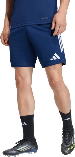 Adidas Performance Tiro26L Tr Sho Navy XXXL