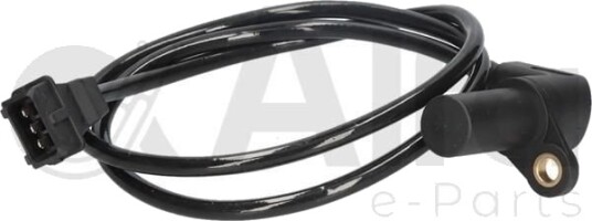 Impulsgiver veivaksel Alfa e Parts AF02941 Impulsgiver veivaksel Alfa e Parts AF02941
