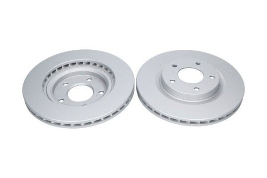Bremseskive KAVO PARTS BR-5777-C