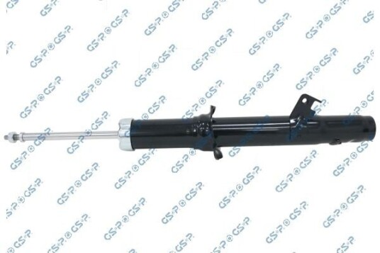 Støtdemper GSP 32107352 Støtdemper GSP 32107352