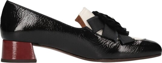 Chie Mihara Dame Sko Flerfarget 36 1/2 EU, Chie Mihara Dame Sko Flerfarget 36 1/2 EU,