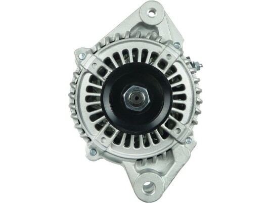 Dynamo AS-PL A6372