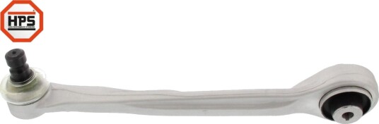Bærearm MAPCO 54769HPS Bærearm MAPCO 54769HPS