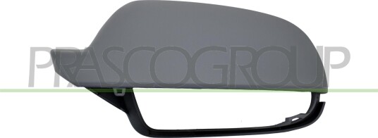 Tildekning, sidespeil PRASCO AD0257424