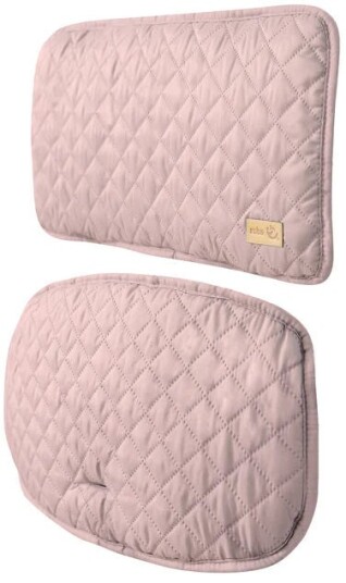 roba Seteredusering 2-delt Style rosa