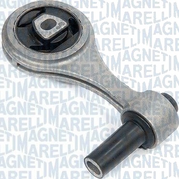 Holder motoropphengning MAGNETI MARELLI 030607010675 Holder motoropphengning MAGNETI MARELLI 030607010675
