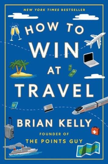 How to Win at Travel How to Win at Travel