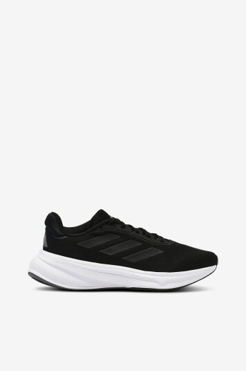adidas Sport Performance   Løpesko Response Super W   Svart
