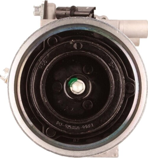 AC-kompressor WALKER WCP00884