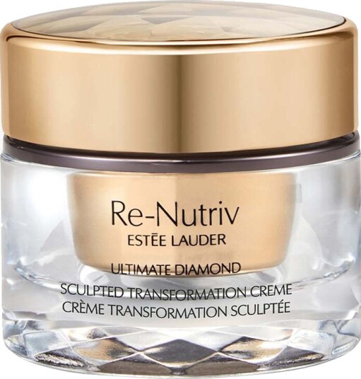 Estée Lauder Re Nutriv Ultimate Diamond Transformative Energy Crème 15 ml