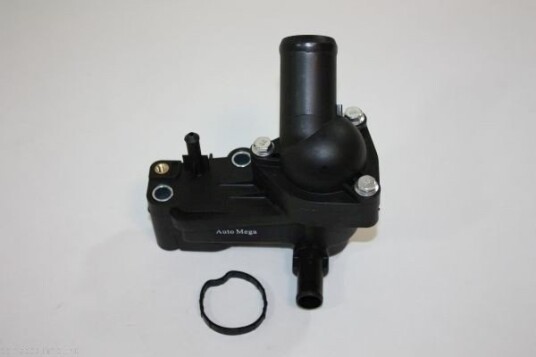 Termostat, kjølemiddel AUTOMEGA 160023810