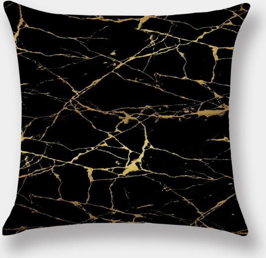 Tc Home Putetrekk 50 x 50 cm