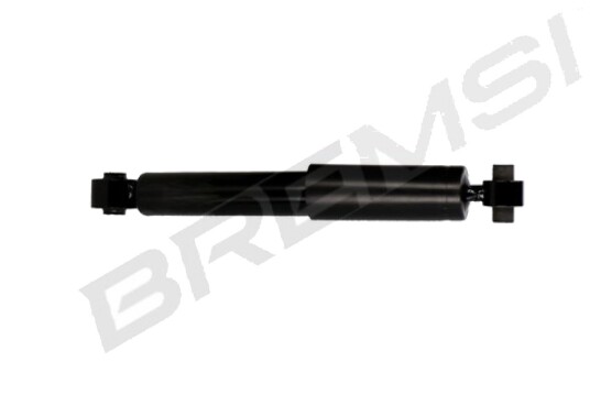 Støtdemper BREMSI SA0814 Støtdemper BREMSI SA0814