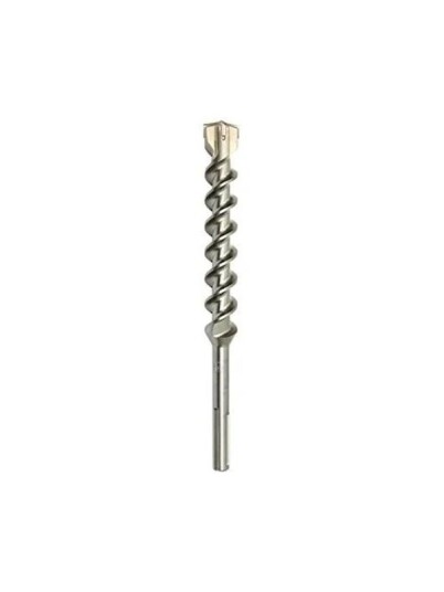 Makita D 00262 SDS Plus Masonry Drill Bit Makita D 00262 SDS Plus Masonry Drill Bit