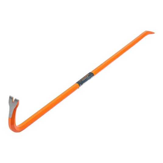 Scraper-Winder 3Kg 1,9X90cm Truper®
