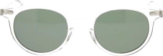 Barton Perreira Herre Accessories Grå ONE SIZE,