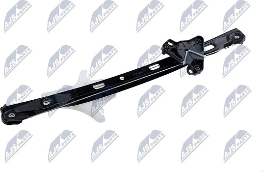 Vindusheis NTY EPS VW 074 Vindusheis NTY EPS VW 074