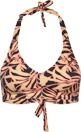 O"neill Grenanda Top   Multi/patterned   34