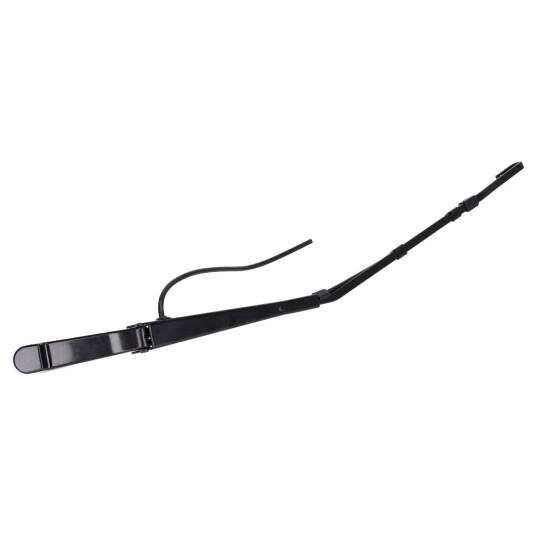 Viskerarm FEBI BILSTEIN 180302
