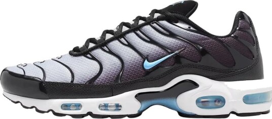Nike Herre Sport Grå 40 1/2 EU, Nike Herre Sport Grå 40 1/2 EU,