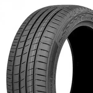 Sunny NU306 255/45R19 104W XL Sunny NU306 255/45R19 104W XL