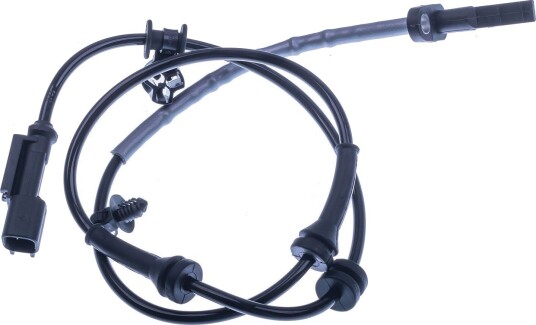 Sensor, ABS DENCKERMANN B180219