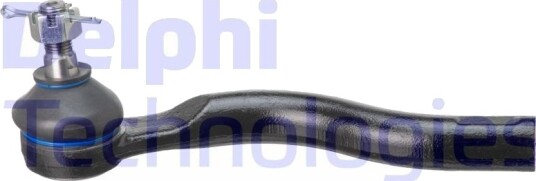 DELPHI TA3340 Endeledd DELPHI TA3340 Endeledd