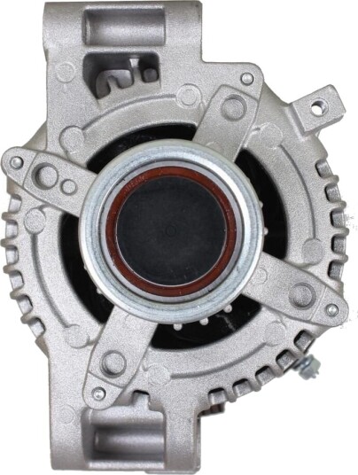 Dynamo WALKER WAL01454