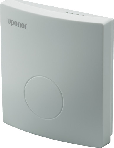 UPONOR SMATRIX MOVE PRO RUM SE UPONOR SMATRIX MOVE PRO RUM SE