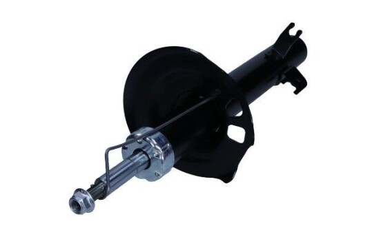 Støtdemper MAXGEAR 11-0881 Støtdemper MAXGEAR 11-0881