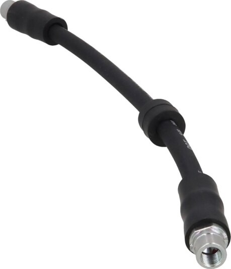 Bremseslange KAMOKA 1170151