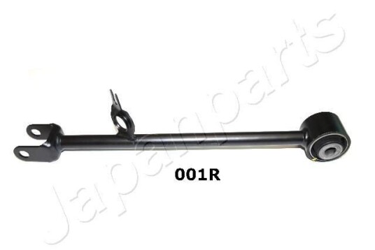 Bærearm JAPANPARTS CJ-001R