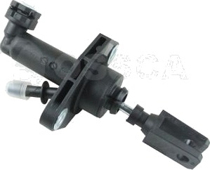Hovedsylinder, clutch OSSCA 38663