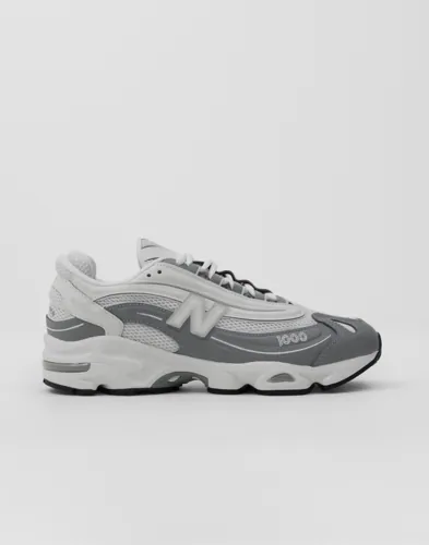 New Balance New Balance 1000 Chunky sneakers Grå