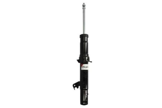 Støtdemper Magnum Technology AG3042MT