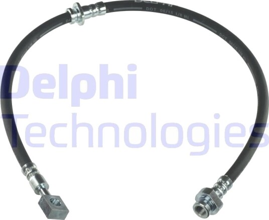 Bremseslange DELPHI LH7178