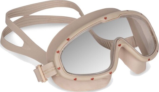Konges Sløjd Molly Beach Goggles Mon Amour Konges Sløjd Molly Beach Goggles Mon Amour
