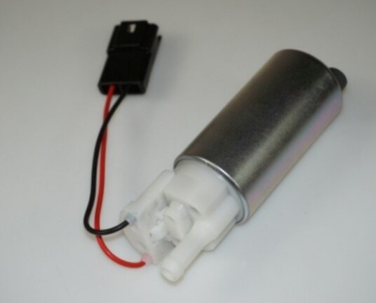 STARQ SQ222-11427 Bensinpumpe STARQ SQ222-11427 Bensinpumpe