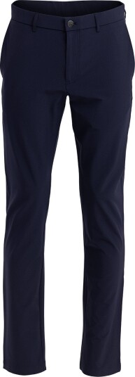 Callaway Lt. Weight Tech Golfbukser herre Night Sky 38   32