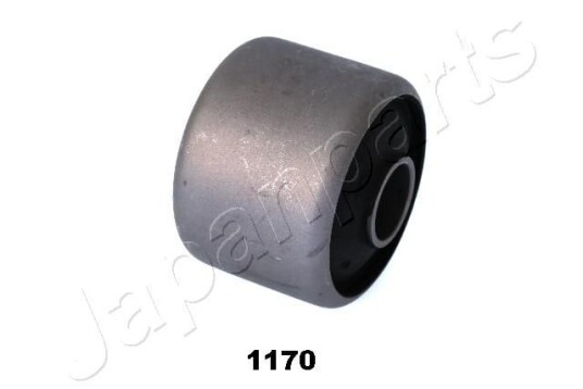 Foring, bærebru/bærearm JAPANPARTS RU-1170