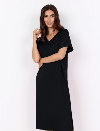 Soyaconcept Sc Banu Black XS Soyaconcept Sc Banu Black XS