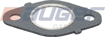 Tetning, eksosmanifold AUGER 90992